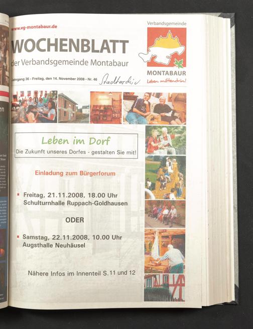 Zur Seitenansicht