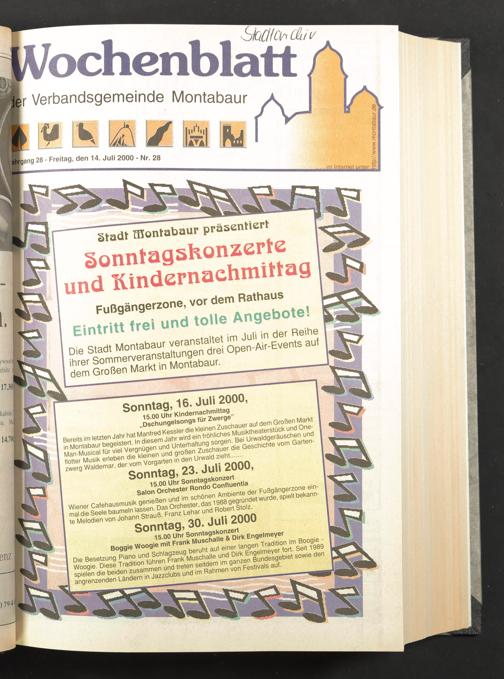 Zur Seitenansicht