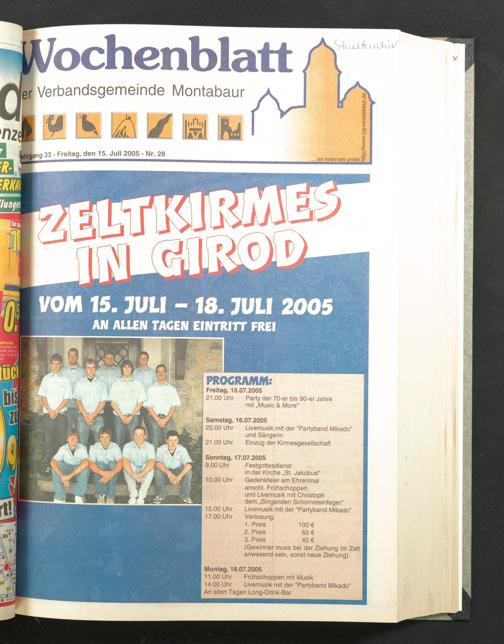 Zur Seitenansicht