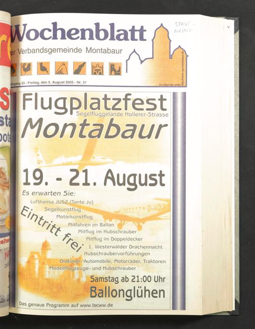 Zur Seitenansicht