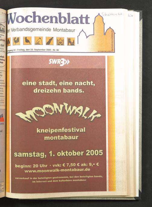 Zur Seitenansicht