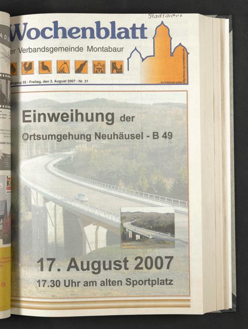Zur Seitenansicht