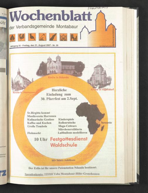 Zur Seitenansicht