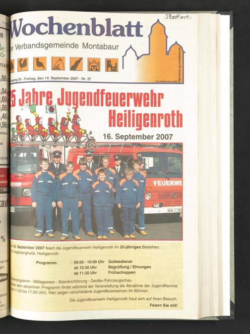 Zur Seitenansicht
